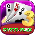 gv777 - Slots Pro