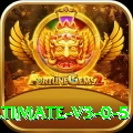 gv777 Ultimate v3.0.5