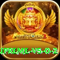 H2Game App Supreme v5.0.2