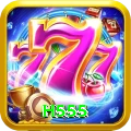 h555 Casino Official v3.8.3