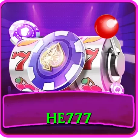 he777 Elite Jackpot - 2
