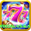 HiBazzi Game Official v3.6.3