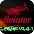 ht777 Gaming Prime v2.0.1