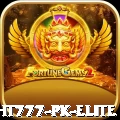 ht777 PK Elite