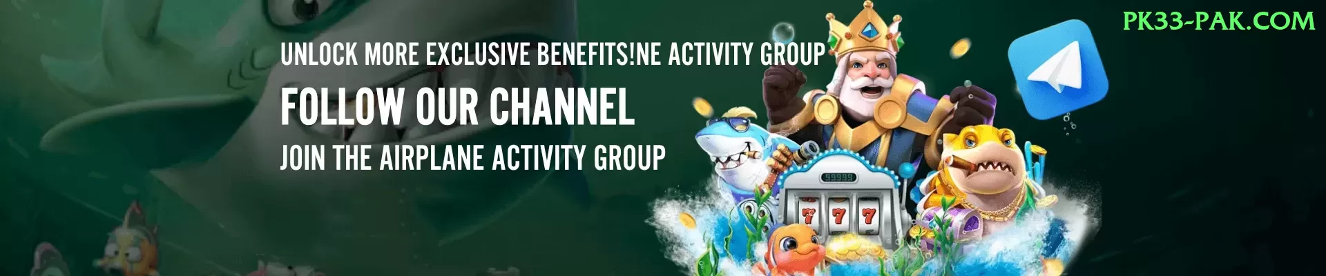 77bet Live Casino Plus Screenshot 1