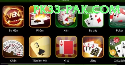 92pak Legend 2024 Screenshot 1 - 3