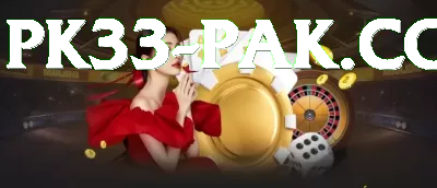 99ab Pro PK v4.4.0 Screenshot 4 - 6