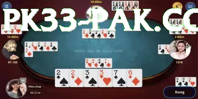 a777 Bonus Super v5.8.7 Screenshot 4 - 6