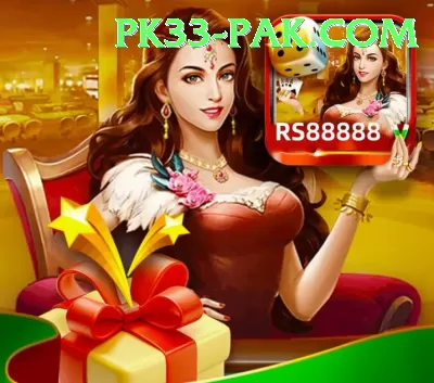 Betandyou PK Pakistan Prime v1.5.4 Screenshot 2 - 4