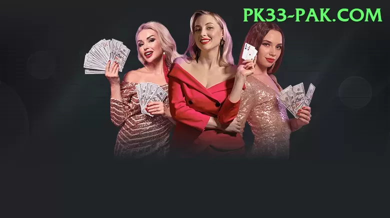 BKGame Casino Official v5.6.5 Screenshot 1