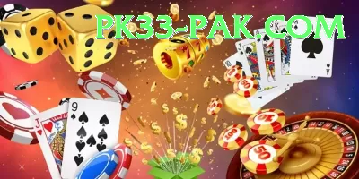 Cricket Betting Pakistan Elite PK v2.8.8 Screenshot 3 - 5