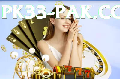 e2bet Pakistan Extreme v5.4.6 Screenshot 1 - 3