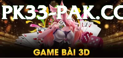 e2bet Pakistan Extreme v5.4.6 Screenshot 4 - 6