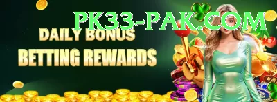 Gameistan PKR Game Elite - Casino & Slots Screenshot 3 - 5