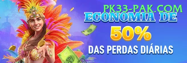 Jeeto PKR Game Live Casino Ultimate Screenshot 2