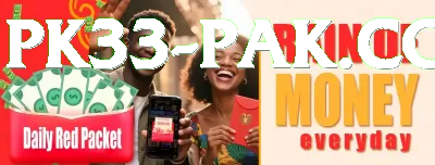 jjwin Pakistan VIP v2.1.8 Screenshot 3 - 5