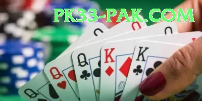 KK Club Pakistan Champion v2.5.2 Screenshot 2 - 4
