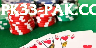 lg777 Plus Pakistan Screenshot 3 - 5