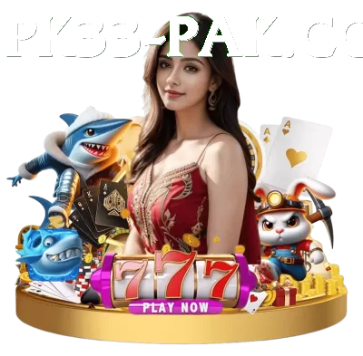 lg777 Plus Pakistan Screenshot 4 - 6