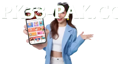 luck91 Mega 2024 Screenshot 1 - 3