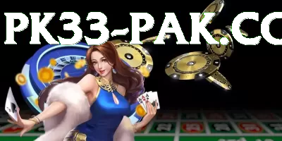 luck91 Mega 2024 Screenshot 2 - 4