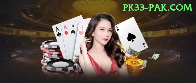LuckyPKR777 - Casino Champion Screenshot 1