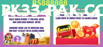 milwin Slots Turbo v4.3.1 Screenshot 1 - 3