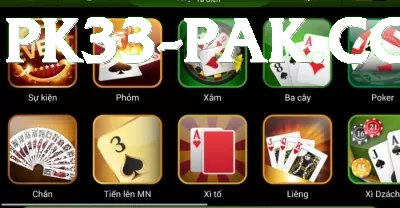 milwin Slots Turbo v4.3.1 Screenshot 4 - 6