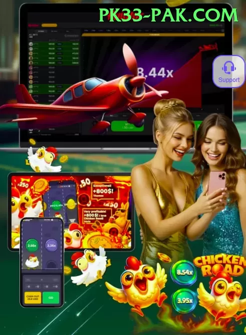 Mostbet PK Slot Machine Supreme Screenshot 2