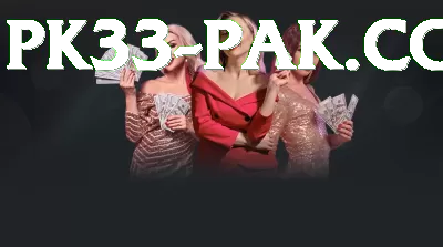 pak33 Slots VIP v1.1.6 Screenshot 2 - 4