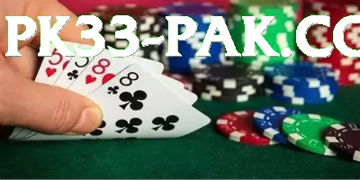 pak33 Slots VIP v1.1.6 Screenshot 4 - 6