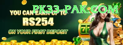 pk2win Casino Official v2.6.4 Screenshot 4 - 6