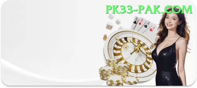 pkr777 Jackpot Extreme v5.8.8 Screenshot 2