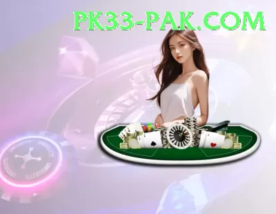 r789 Extreme Pakistan Screenshot 2 - 4