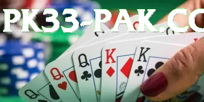 rr3 Slots Deluxe v4.8.4 Screenshot 2 - 4