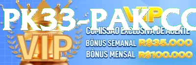 sixs Turbo - Win Real PKR Screenshot 2 - 4