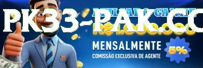 sixs Turbo - Win Real PKR Screenshot 3 - 5