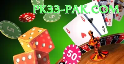 t20 Extreme PK v1.6.1 Screenshot 4 - 6