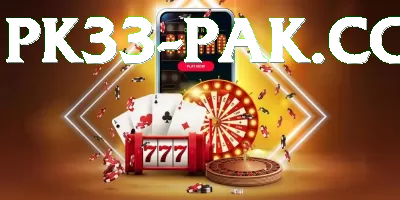 tgslot Plus PK v3.7.1 Screenshot 2 - 4