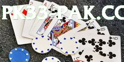 up786 Pro Gaming App Screenshot 1 - 3