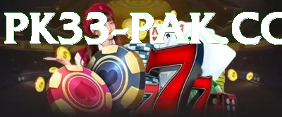 wt777 Official v2.2.1 Screenshot 2 - 4