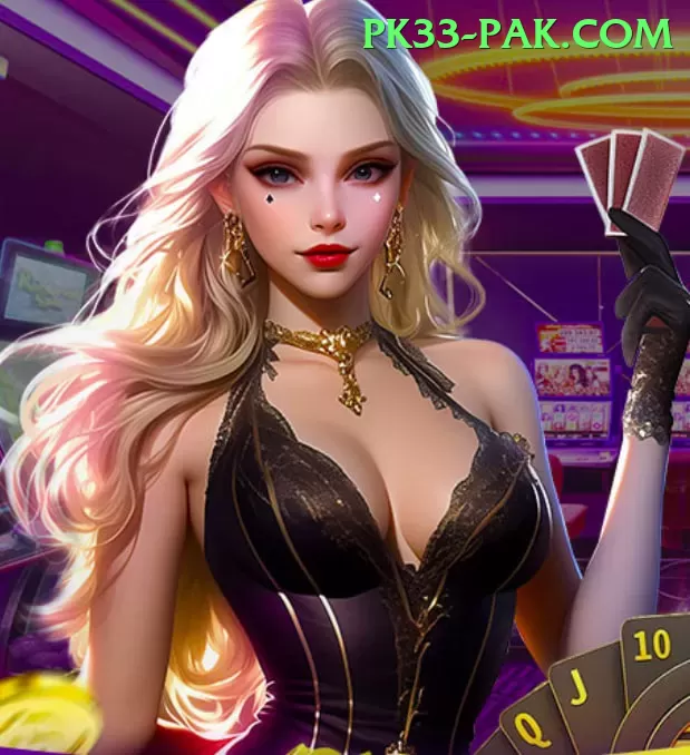 wwb777 Jackpot Pro v1.4.5 Screenshot 2