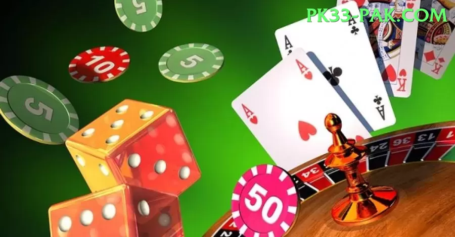 y999 Casino Official v3.8.6 Screenshot 1