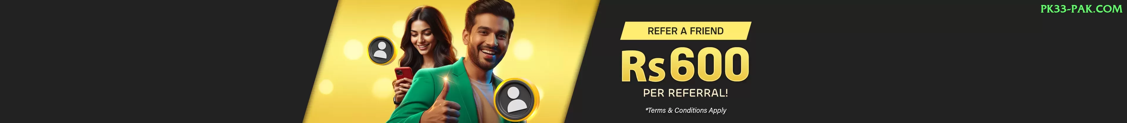 y999 Casino Official v3.8.6 Screenshot 2