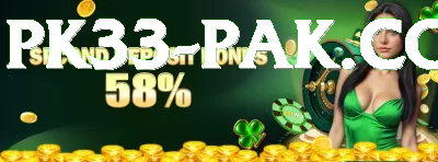 zh88 Max PK v2.3.3 Screenshot 3 - 5