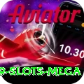 in999 - Slots Mega
