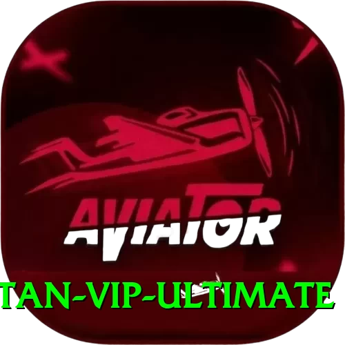 IPL Betting Pakistan - VIP Ultimate - 2
