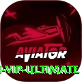 IPL Betting Pakistan - VIP Ultimate