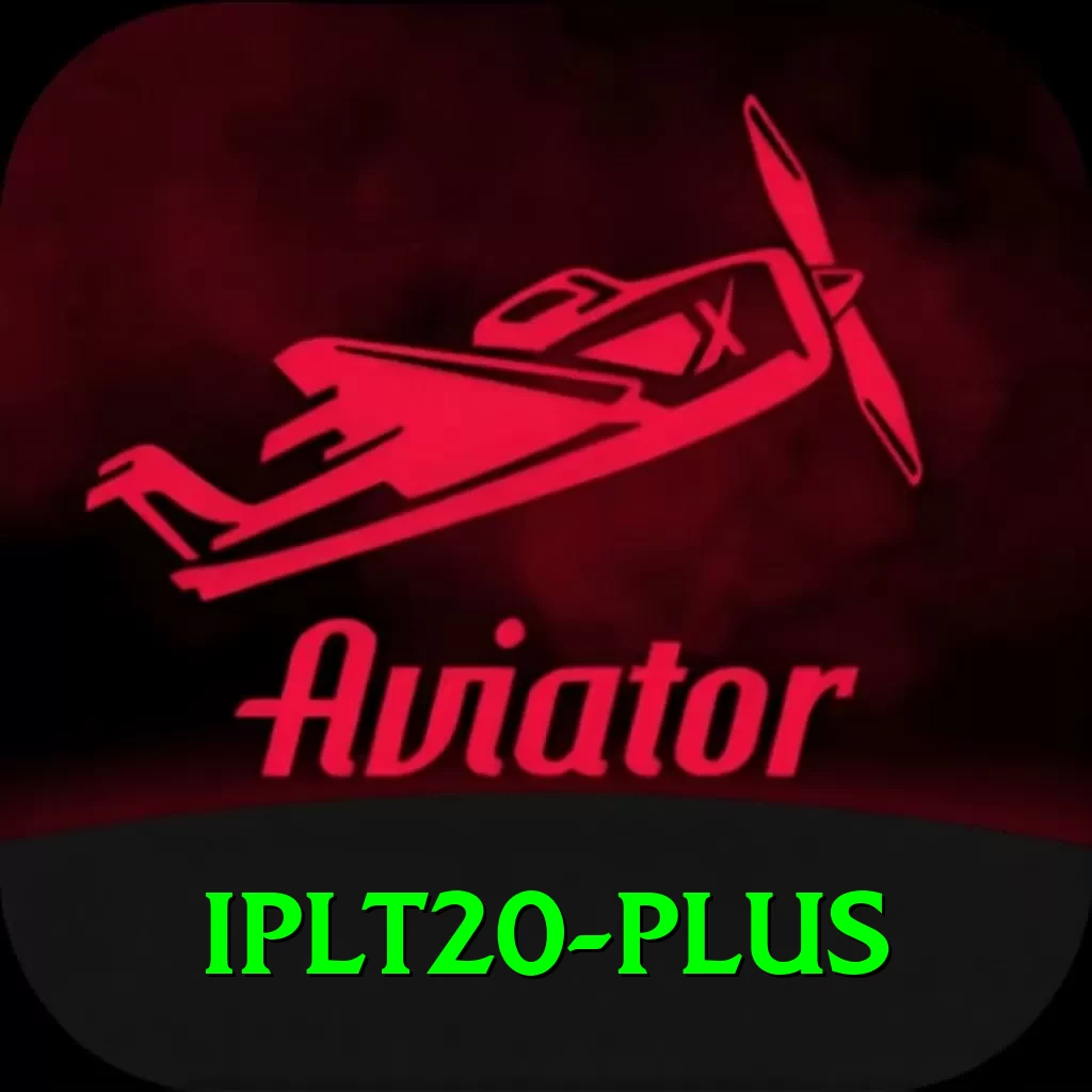 iplt20 - Turbo Earning App - 2