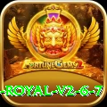 J10 Game Bonus Royal v2.6.7